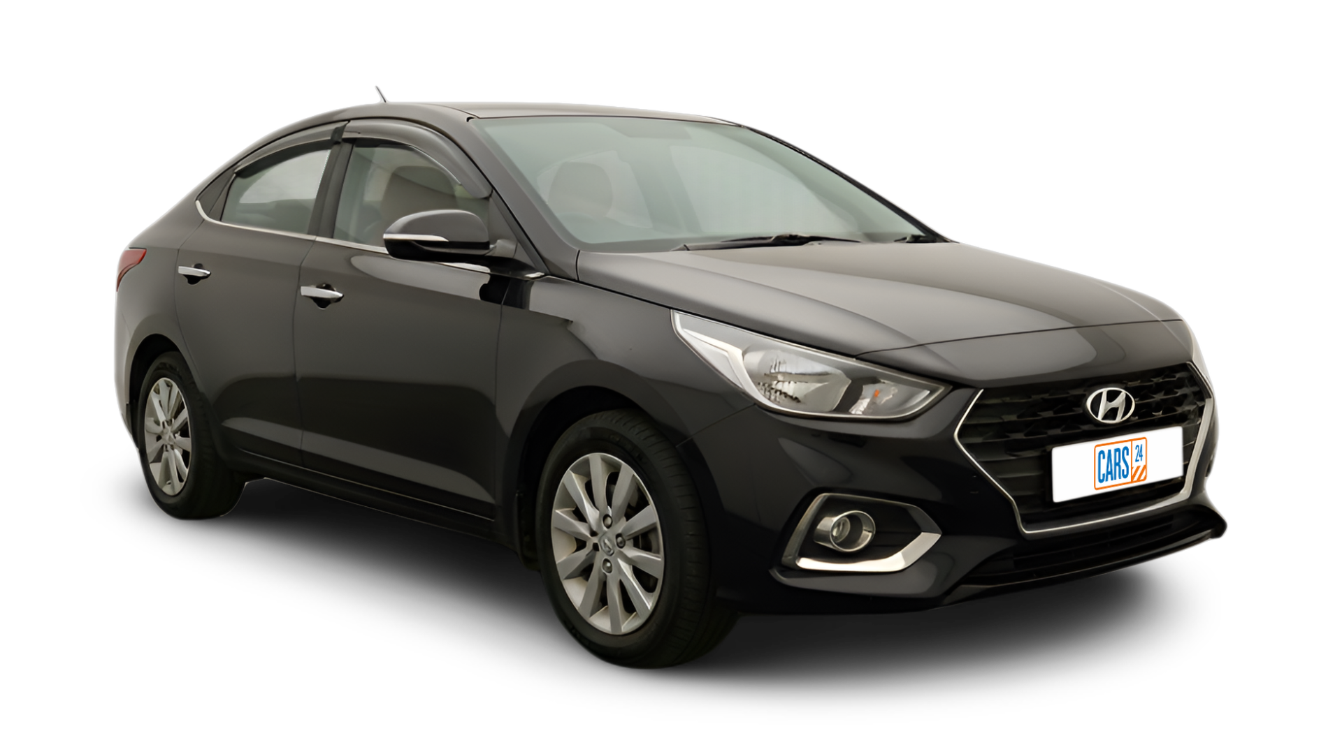 Hyundai Verna-img